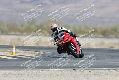 media/Apr-17-2025-Racers Edge (Thu) [[0a0c127f11]]/B Group/5-Session 3 (Turn 14)/